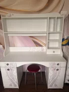 ����� �����������. (�) 58���, (�) 172���, ������������� ����