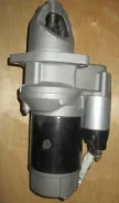 ������� Hyundai Mitsubishi FUSO 8DC9 8DC10 8DC11 D8AB D8AY D8AX [ 36100-72000 ] 3610072000 ����