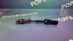 ��������� ������� Toyota Corona Premio 1998 4526020441 ST210 3S-FSE 4526020441 ����