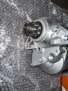 ������� Toyota 2810050101 2UZ-FE / 2UZ 12V-9T-2,5KW 2810050101 ����