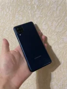 Samsung Galaxy M12. �/�, 32 �� ����