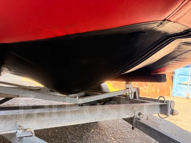Mercury. 2006 ���, ����� 3,8��., ��������� ���������, 25��.�., ������ ����