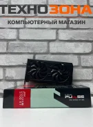 Radeon RX 5700 XT ����