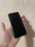 Xiaomi Redmi 7. �/�, 64 �� ����
