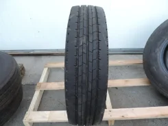Dunlop Enasave SP LT50M. ������, 2022 ���, �/�, ����� �� 5 % ����