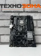 H270 ����