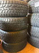 Triangle AgileX AT TR292. ����� at, 2024 ���, �/�, ����� 5 % ����