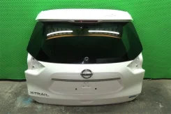 ����� ��������� Nissan X-Trail 2014 9001A4CE3A NT32 MR20DE 9001A4CE3A ����