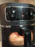 ���������. ����