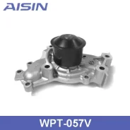 ����� (� �������) Aisin WPT-057V WPT057V ����