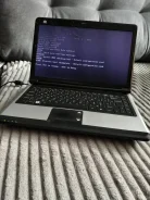 DNS. 14", 2,3����, ��� 2048 ��, WiFi: 1, Bluetooth: 1 ����
