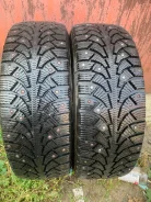 ���� Euro-519. ������, ����������, �/�, ����� 10 % ����