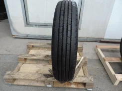 Bridgestone R202. ������, 2019 ���, �/�, ����� �� 5 % ����