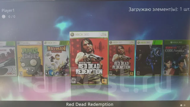Microsoft Xbox 360 E ����