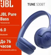 JBL Tune ����