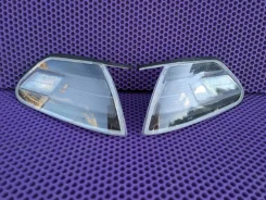���������� Toyota Mark ll GX100 ���� 81741-22120 ����