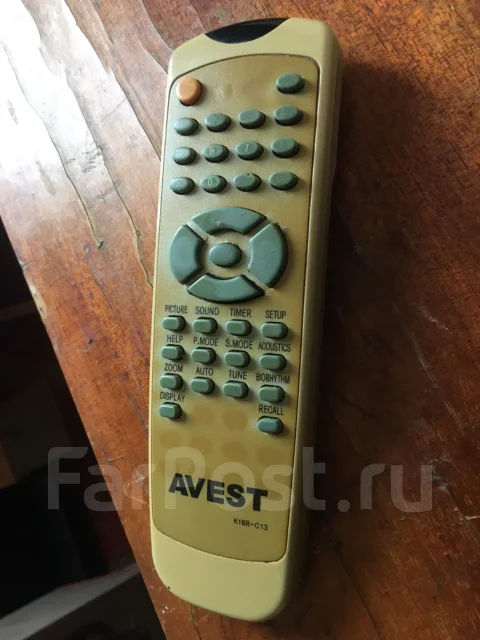 Avest ����