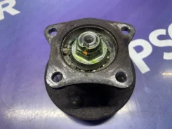 ������� Toyota Corolla 1995 4245012010 AE100 5A-FE, ������ 4245012010 ����