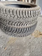 Pirelli Carrier. ������, ����������, 2011 ���, �/�, ����� 10 % ����