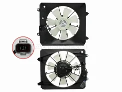 �������� ST-59-0009 ST590009 ����