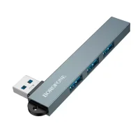 USB-������������. ����