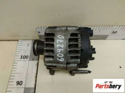 ��������� Volkswagen Golf 6 5K 2009 [172-amc-604270] 03C903025D ����