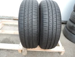 Maxrun Efficia. ������, 2024 ���, �/�, ����� 5 % ����