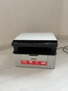 �������� ��������. ����