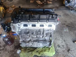��� G4KD 2.4 G4kd ����