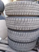 Bridgestone Blizzak Revo GZ. ������, ��� �����, �/�, ����� �� 5 % ����