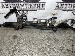 ������� ����� Toyota Camry XV40 2010 [108326] 4425006330 ����