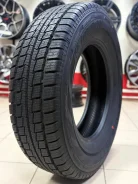 HANKOOK Winter RW06