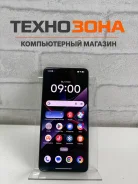 Xiaomi Poco X7 Pro. �/�, 512 ��, ������, 5G ����