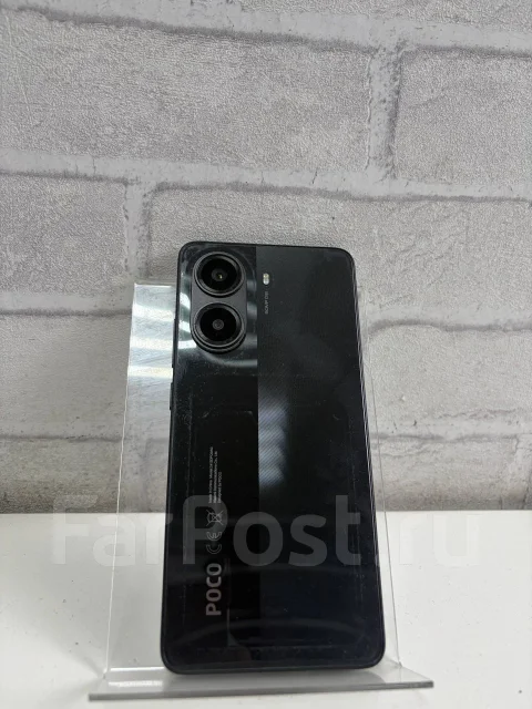 Xiaomi Poco X7 Pro. �/�, 512 ��, ������, 5G ����
