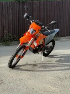 Regulmoto Crosstrec 300. 300����. ��., ��������, ���������, ������ �� �� ����
