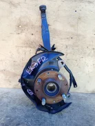 ������� �������� ������ Civic EK3 EK2 Partner EY6 EY7 EY8 EY9 Domani 51210-S04-000 ����