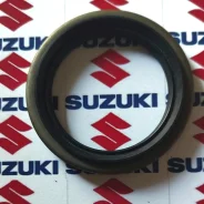 ������� ������� 50*68*7/10 Suzuki 09283-50002 09283-50002 ����