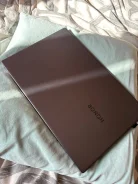 Honor MagicBook X 15. 15.6", ��� 8 ��, WiFi: 1, Bluetooth: 1 ����