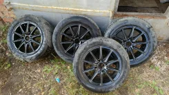 4Play. x15", ET44, �� 67,1���. ����