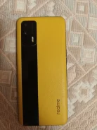 Realme GT 5G. �/�, 128 ��, ������, 5G ����