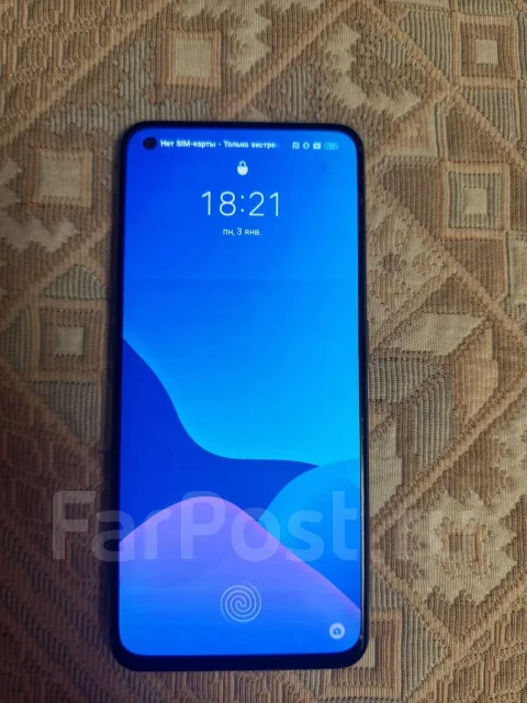 Realme GT 5G. �/�, 128 ��, ������, 5G ����