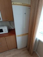������������. ����