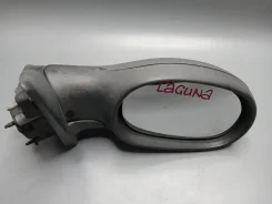 ������� Renault Laguna 1 X56 1993-2001 7700410968, ������ 7700410968 ����