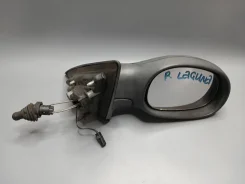������� Renault Laguna 1 X56 1993-2001 7700410964, ������ 7700410964 ����