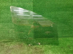 ������ ������� Peugeot 307 2002 920288 5-������� ������� 10 FX2F 1420713, �������� ������ 920288 ����