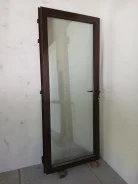 �����. ����