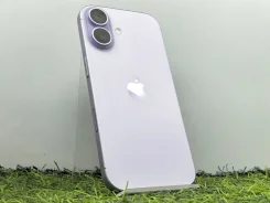 Apple iPhone 17. �/�, 256 �� ����