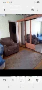 ����� ��������� ���������� ���� ����