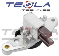 ��������� ���������� ���������� Audi, BMW TT31352 ����