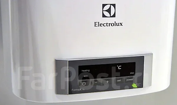Electrolux. 2����. ����